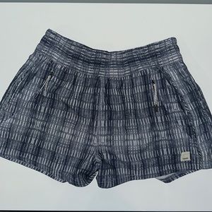 vuori shorts
